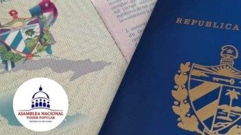 Nueva Ley de Migración en Cuba: ¿Qué cambia para los cubanos que residen en la isla y en el extranjero?