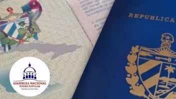 Nueva Ley de Migración en Cuba: ¿Qué cambia para los cubanos que residen en la isla y en el extranjero?