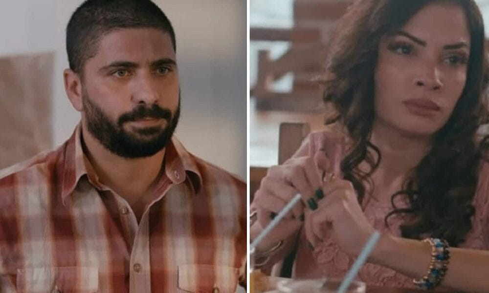telenovela cubana renacer nueva