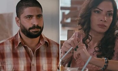 telenovela cubana renacer nueva