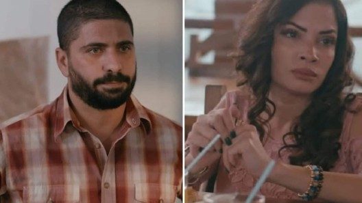 Desde HOY nueva telenovela cubana. Todos los detalles