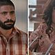 telenovela cubana renacer nueva