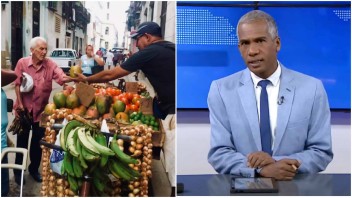 Nuevas regulaciones para controlar precios: ¿Bajarán los costos de alimentos y otros productos esenciales?