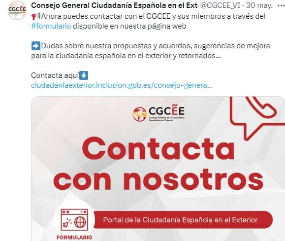 dentro españa ley nietos canal