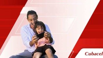 Oferta de recarga de Etecsa: multiplica el saldo por 12 por el Día de los Padres