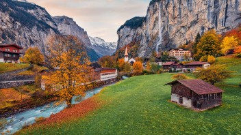 vivir en suiza ayuda euros