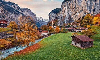 vivir en suiza ayuda euros