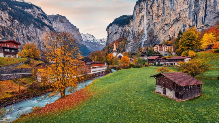 vivir en suiza ayuda euros
