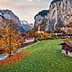 vivir en suiza ayuda euros