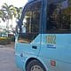 arrendado transporte cuba