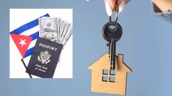 propiedades cuba miami
