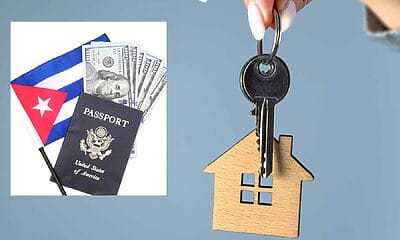 propiedades cuba miami