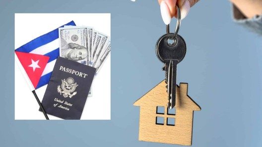 Pérdida de propiedades en Cuba con nueva Ley: temor entre cubanos en Miami