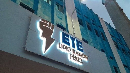 Persisten apagones: La «Felton» sale del SEN y empeorará la situación