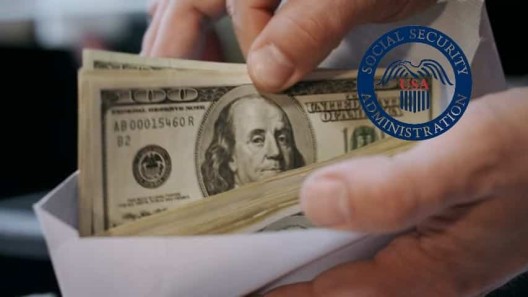 Miami: ayuda de 500 dólares mensuales a estos residentes