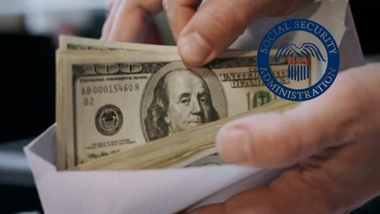 Así puedes aumentar un 28% en tus pagos del Seguro Social