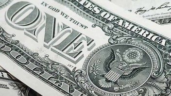 Nueva gran caída en las tasas de cambio. Así están el precio del dólar, el euro y la MLC hoy en Cuba