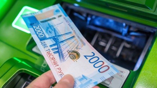 Primer banco ruso que abre sucursal en Habana ¿Le servirá a los cubanos?
