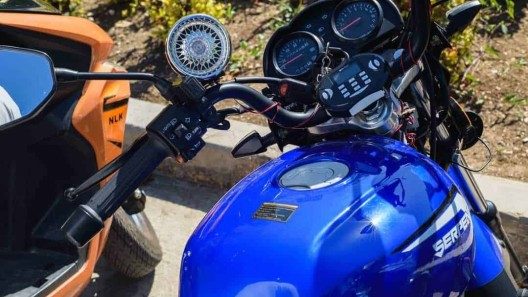 Ticket permite registro de vehículos armados por partes y piezas (VAP) para compra de gasolina en Cuba