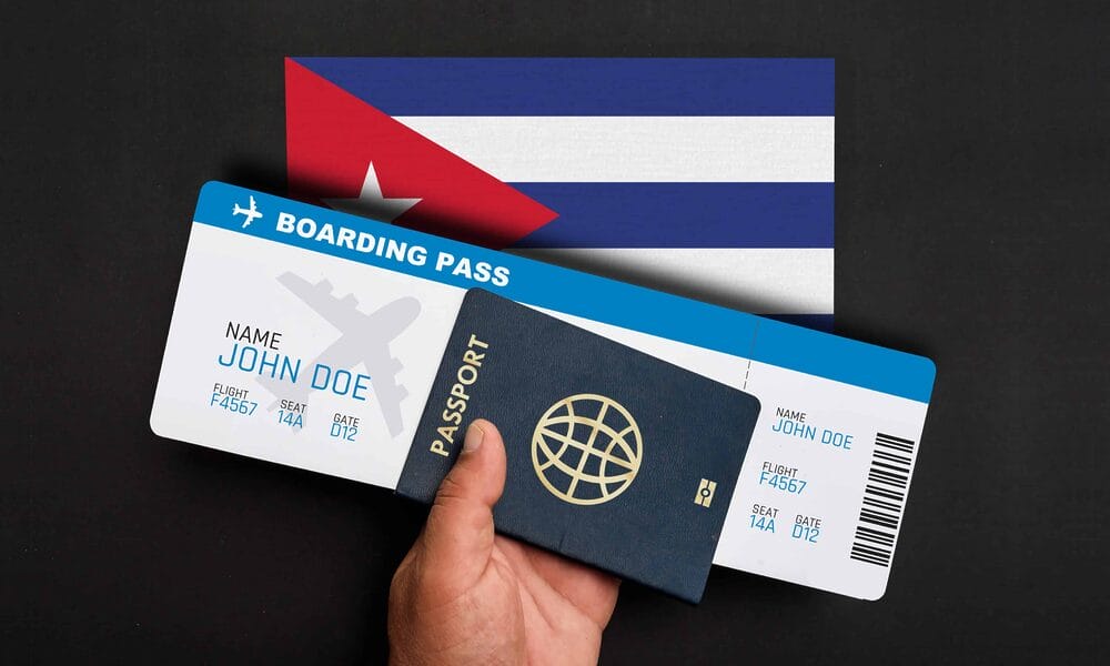 pasaporte doble nacionalidad