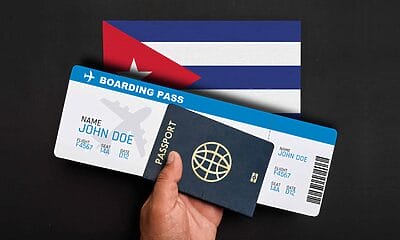 pasaporte doble nacionalidad