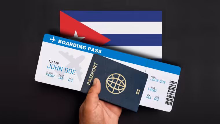 pasaporte doble nacionalidad