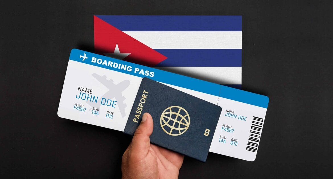 pasaporte doble nacionalidad