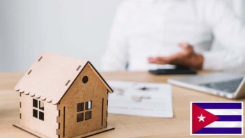 ¿Qué pasa con mi casa si me voy de Cuba? Aclaran sobre residencia y pérdida de propiedades
