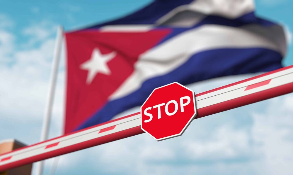 regulados salir entrar cuba ley migracion 2024