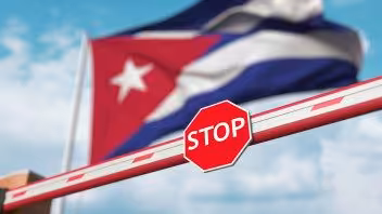 regulados salir entrar cuba ley migracion 2024