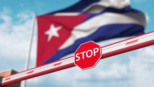 Quiénes no pueden salir ni entrar a Cuba, según nueva Ley de Migración