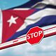 regulados salir entrar cuba ley migracion 2024