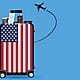 ESTA cubano español viaje Estados Unidos