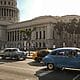 carros estatales cuba