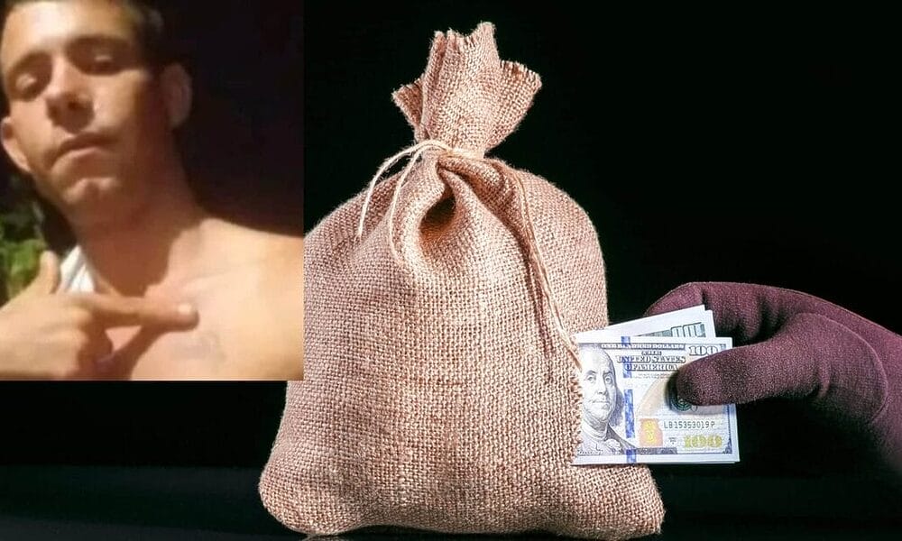 ladron bancos cuba sta clara