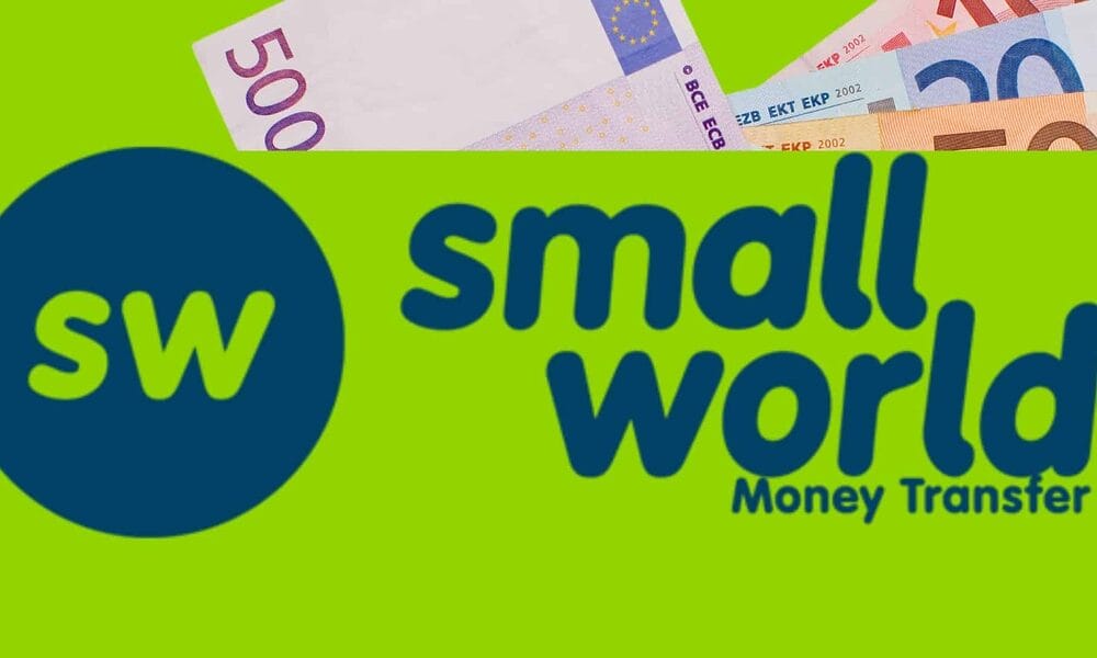 small world remesas cuba fincimex