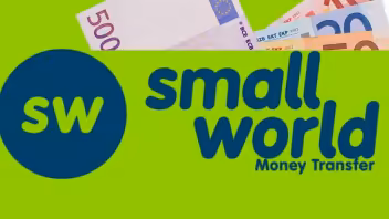 small world remesas cuba fincimex