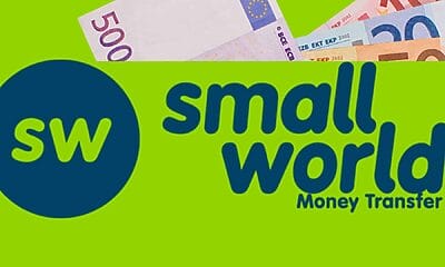 small world remesas cuba fincimex