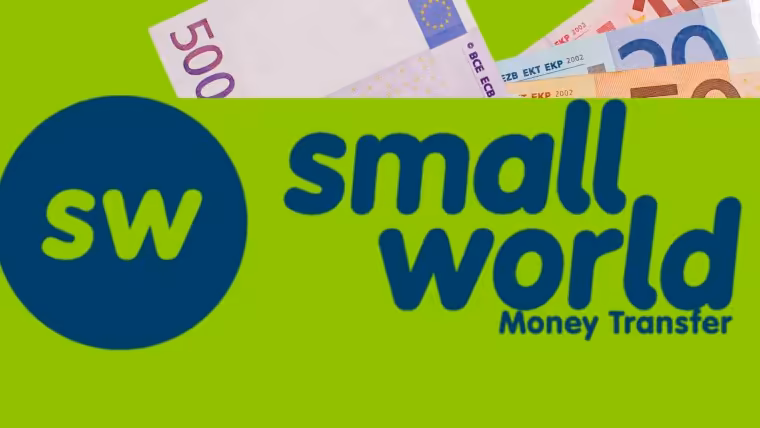 small world remesas cuba fincimex