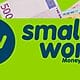 small world remesas cuba fincimex