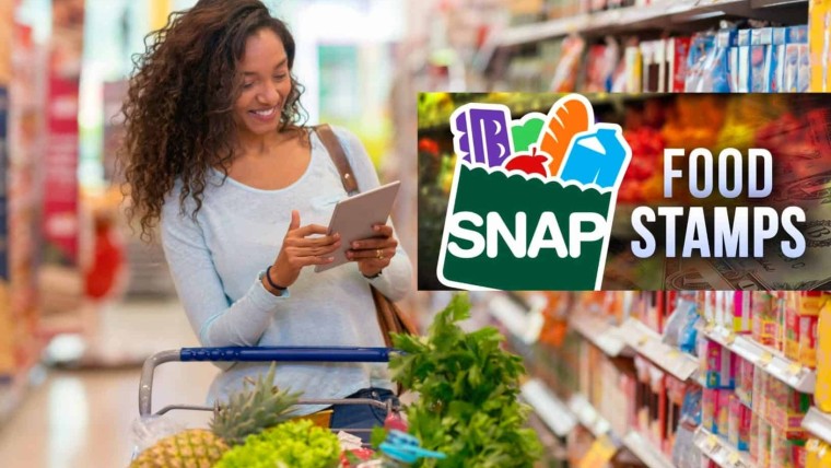 SNAP en Florida: ¿Cuándo depositan los food stamps en junio de 2024?
