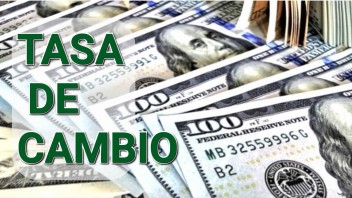 Tasas de Cambio en Cuba hoy: Caída en el mercado informal de divisas