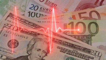 Tasas de cambio hoy en Cuba. Precio del dólar, el euro y la MLC en el mercado informal