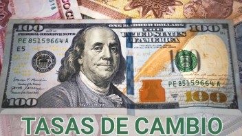 Tasas de Cambio: Precio del dólar, el Euro y la MLC en el mercado informal cubano