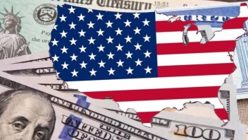 Cheque de estímulo en julio de 2024: ¿Cuándo y de cuánto es el cheque?