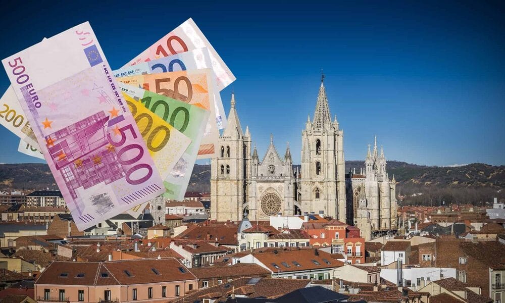 ayuda 2000 euros repoblar españa