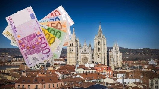 Te regalan hasta 2 mil euros para mudarte a un pueblo de España