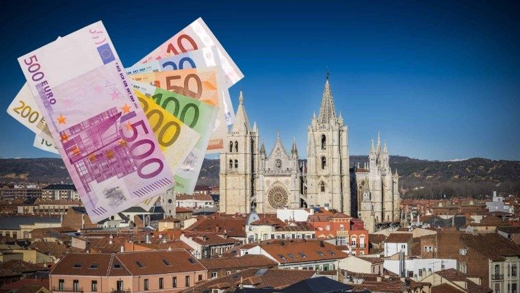 ayuda 2000 euros repoblar españa
