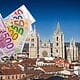 ayuda 2000 euros repoblar españa