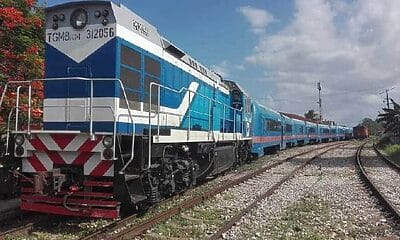 tren habana sancti spíritus